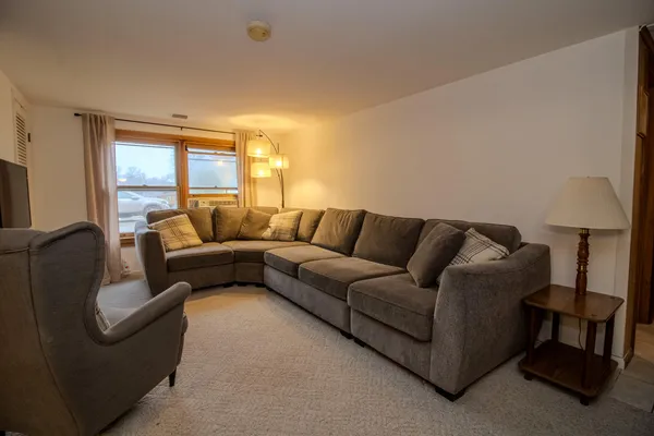 $269,900 | 6351 South State Road 10, Knox, IN 46534