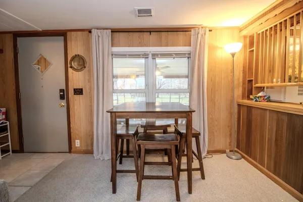 $269,900 | 6351 South State Road 10, Knox, IN 46534