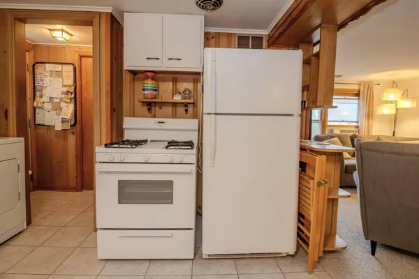 $269,900 | 6351 South State Road 10, Knox, IN 46534