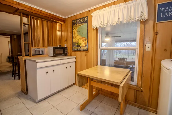 $269,900 | 6351 South State Road 10, Knox, IN 46534