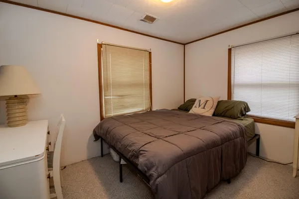 $269,900 | 6351 South State Road 10, Knox, IN 46534