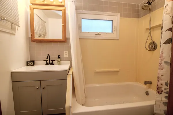 $269,900 | 6351 South State Road 10, Knox, IN 46534