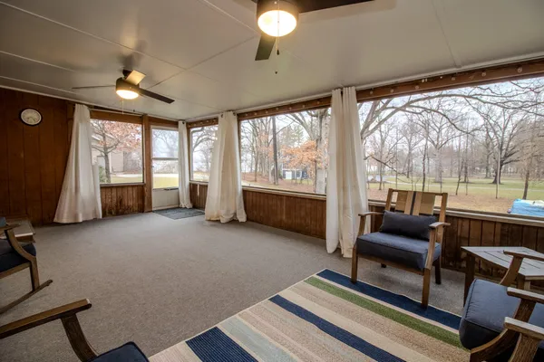 $269,900 | 6351 South State Road 10, Knox, IN 46534