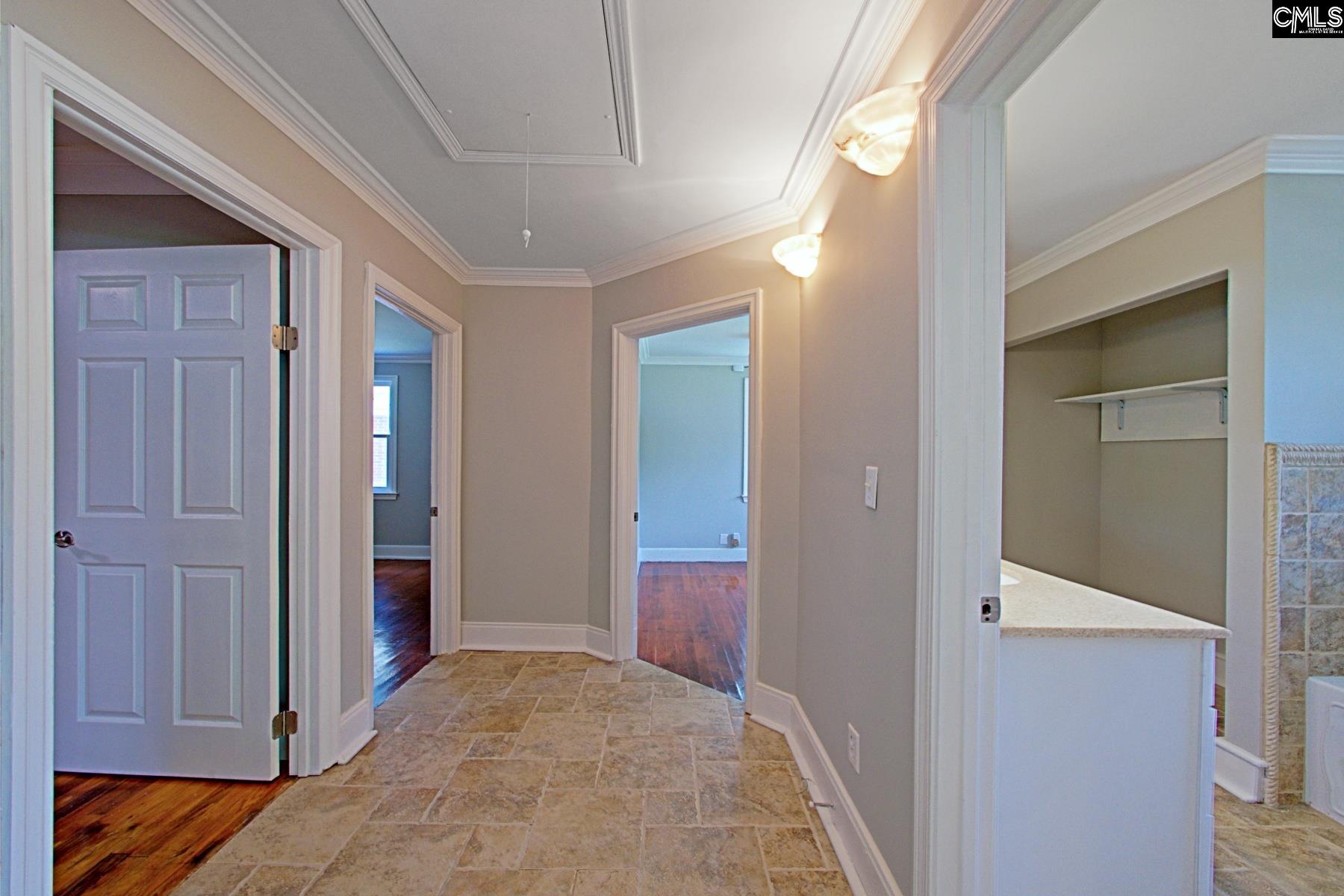 1430 Dahlia Road Columbia, SC 29205 - Photo 14 of 43