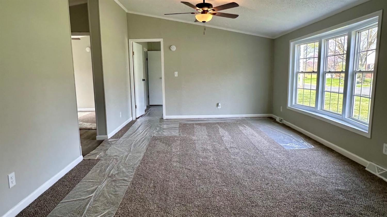696 Tanglewood Road Versailles, IN 47042 - Photo 4 of 16 Gallery Image 4