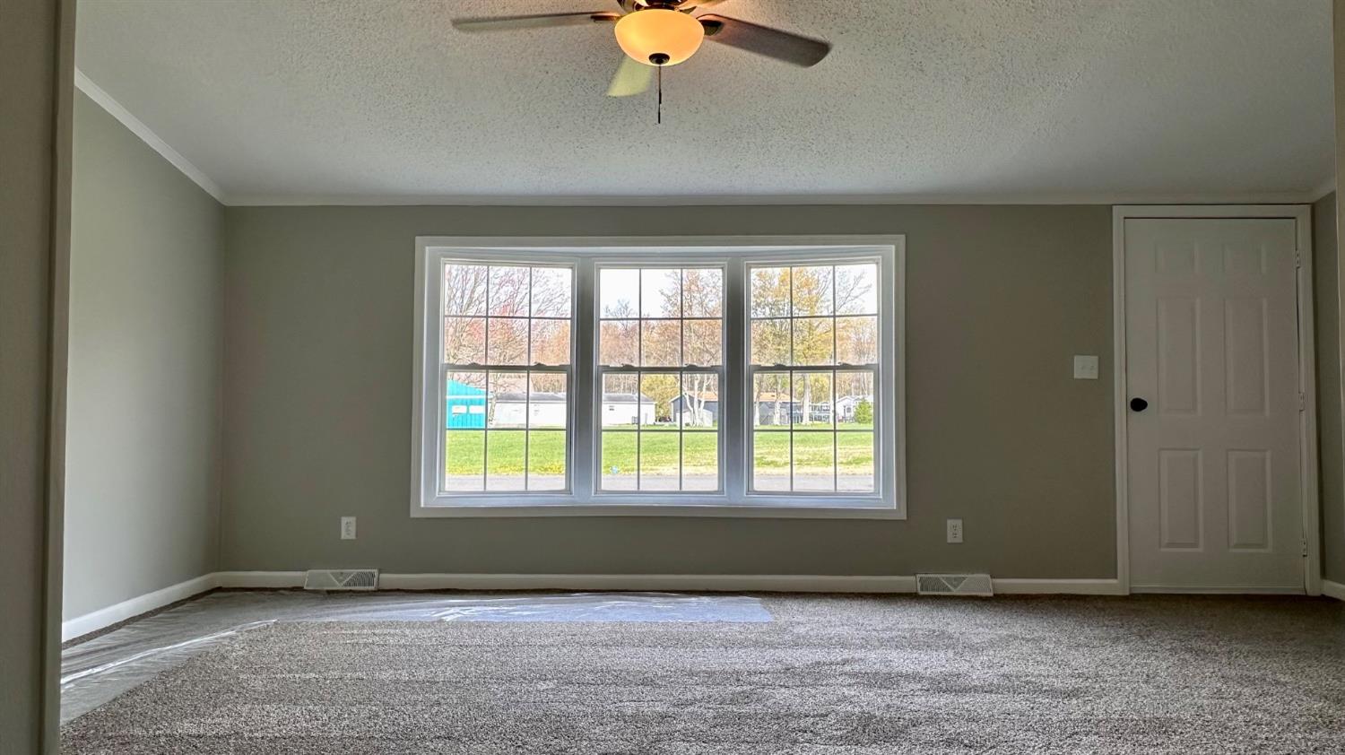 696 Tanglewood Road Versailles, IN 47042 - Photo 5 of 16 Gallery Image 5