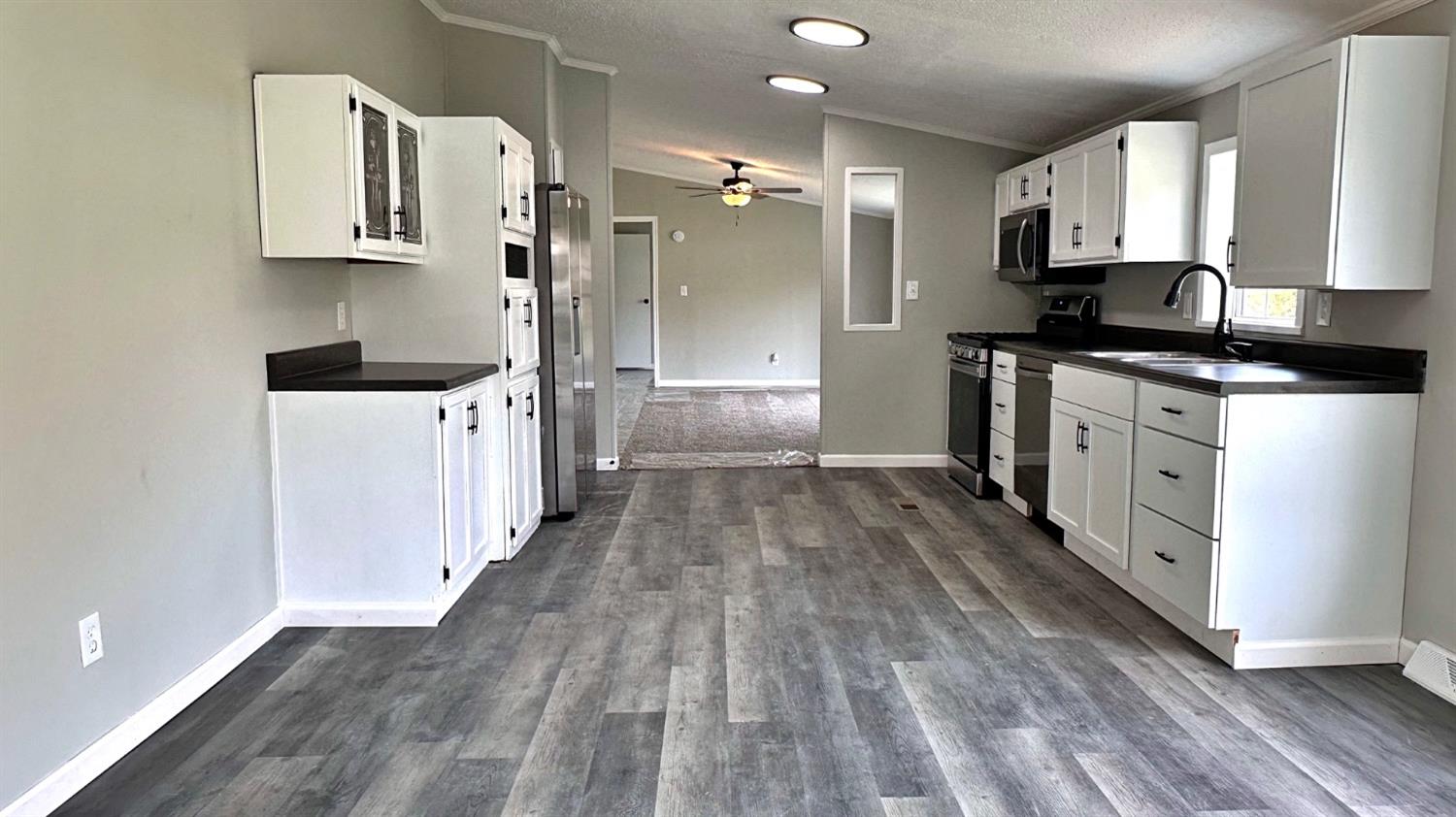 696 Tanglewood Road Versailles, IN 47042 - Photo 6 of 16 Gallery Image 6