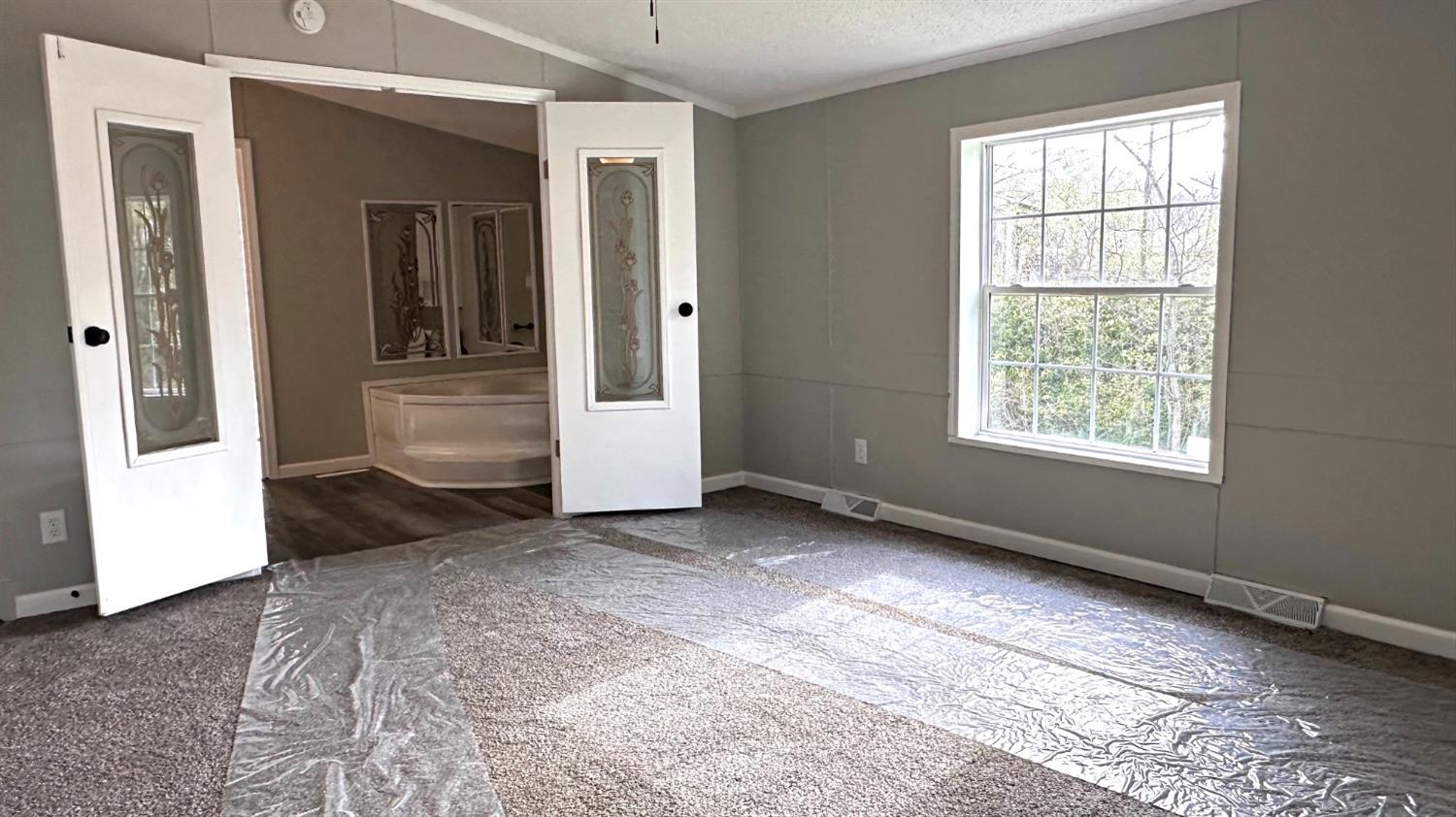 696 Tanglewood Road Versailles, IN 47042 - Photo 7 of 16 Gallery Image 7