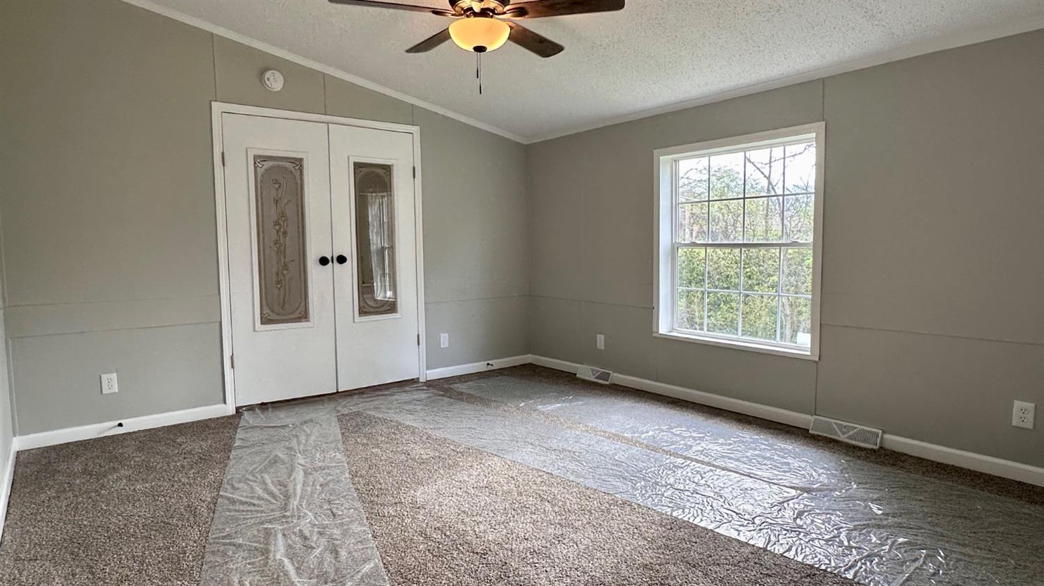 696 Tanglewood Road Versailles, IN 47042 - Photo 8 of 16 Gallery Image 8
