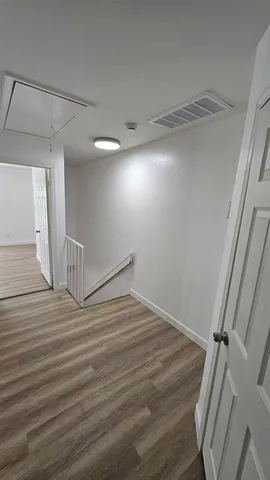 $2,100 | 3934 Brandon Park Drive, Garland, TX 75044