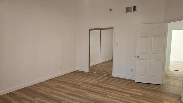 $2,100 | 3934 Brandon Park Drive, Garland, TX 75044