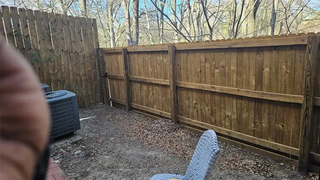 $2,100 | 3934 Brandon Park Drive, Garland, TX 75044