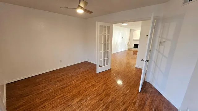 $2,100 | 3934 Brandon Park Drive, Garland, TX 75044