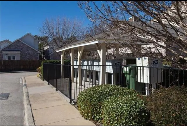 $2,100 | 3934 Brandon Park Drive, Garland, TX 75044