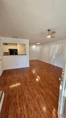 $2,100 | 3934 Brandon Park Drive, Garland, TX 75044