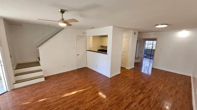 $2,100 | 3934 Brandon Park Drive, Garland, TX 75044