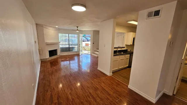 $2,100 | 3934 Brandon Park Drive, Garland, TX 75044