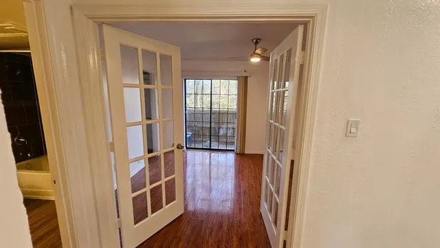 $2,100 | 3934 Brandon Park Drive, Garland, TX 75044