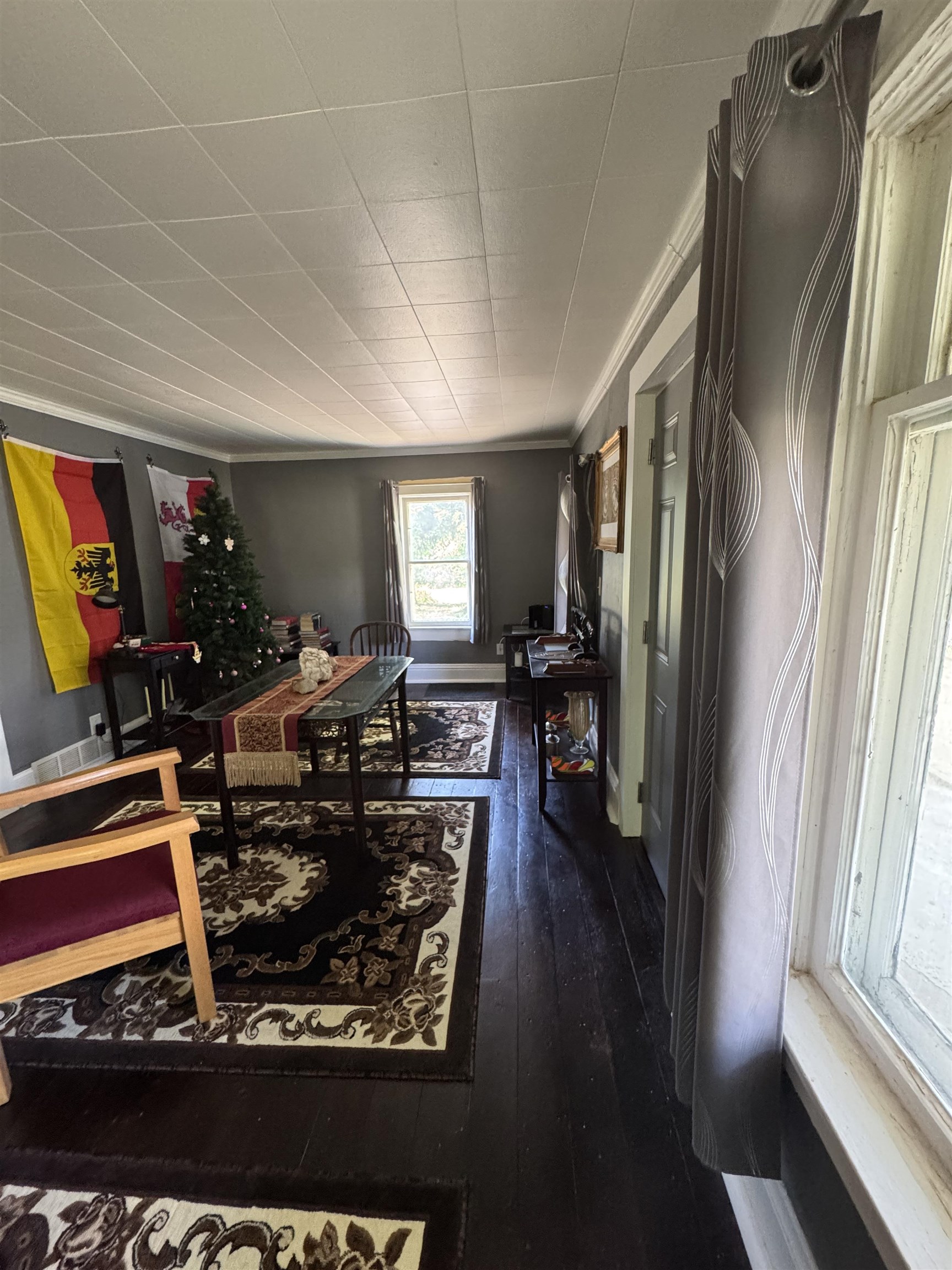2870 South Afton Road Beloit, WI 53511 - Photo 9 of 27