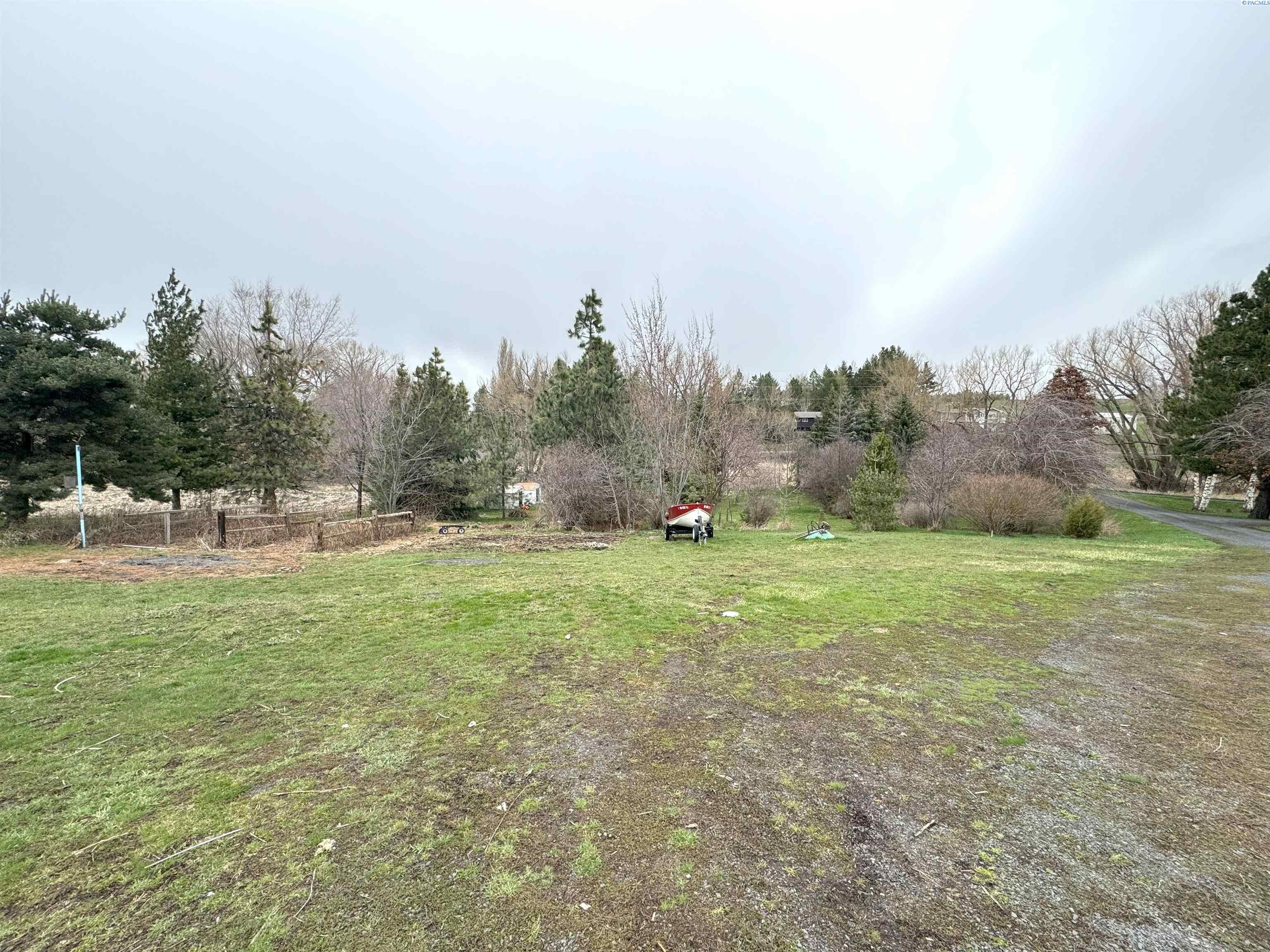 551 Old Moscow Road Pullman, WA 99163 - Photo 46 of 50 Gallery Image 46
