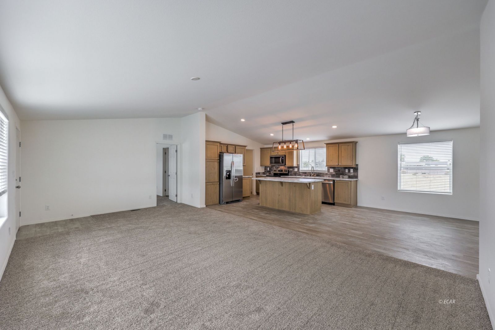 381 East Pechstein Road Pahrump, NV 89060 - Photo 10 of 46