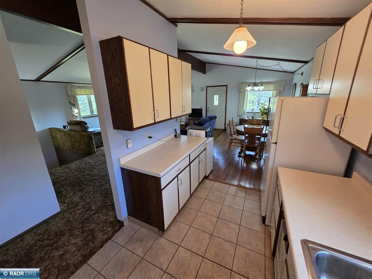 10654 Town Line Road Hibbing, MN 55746 - Photo 21 of 39
