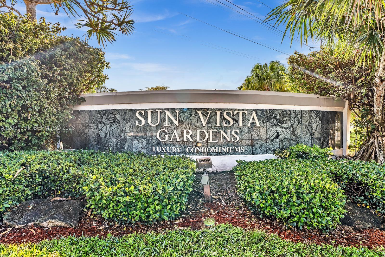 5740 Rock Island Road, Unit 299 Tamarac, FL 33319 - Photo 32 of 32