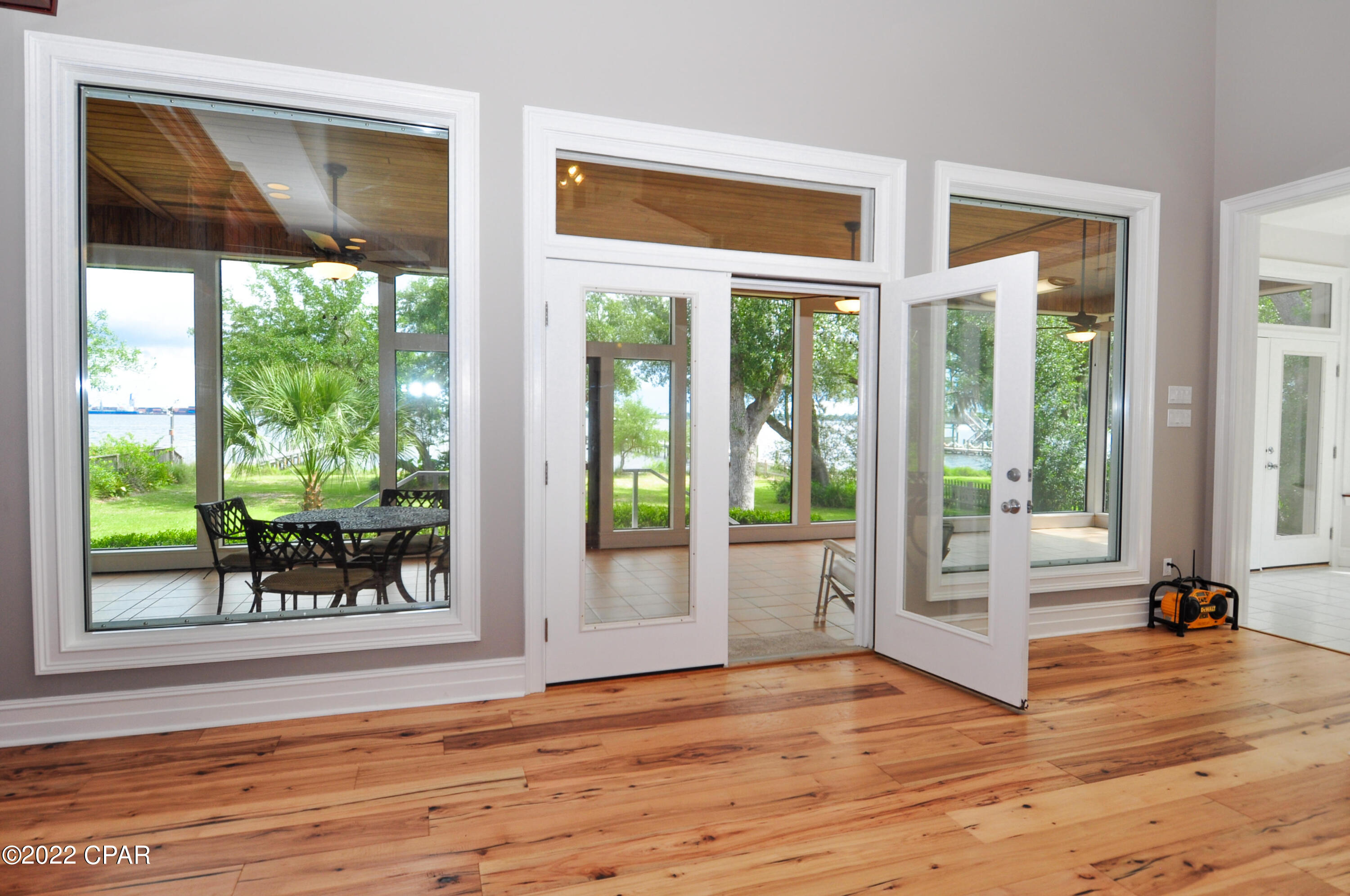 2241 Cochran Road Panama City, FL 32408 - Photo 9 of 70 Gallery Image 9