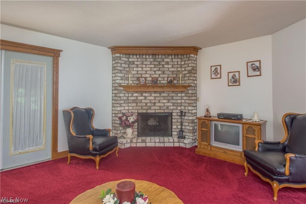 9320 Knauf Road Canfield, OH 44406 - Photo 3 of 28 Gallery Image 3