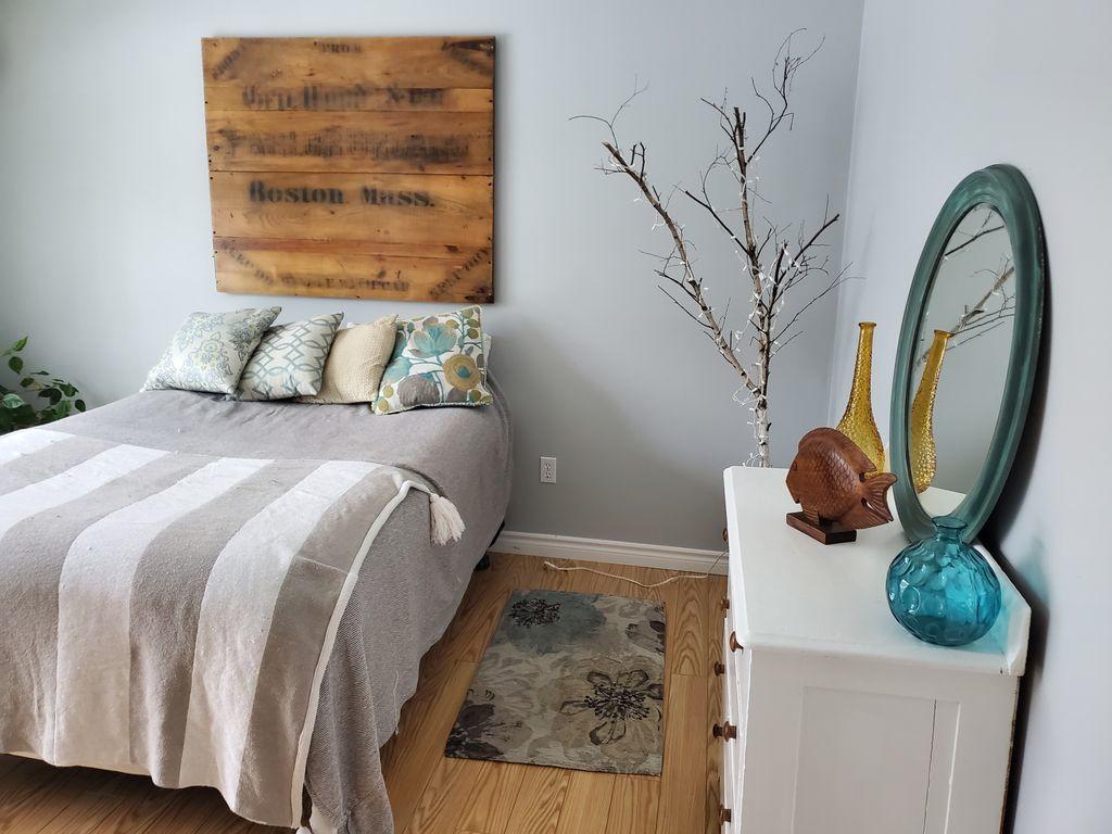 433 Mayhew Road Starks, ME 04911 - Photo 27 of 48 20191124_114158_result