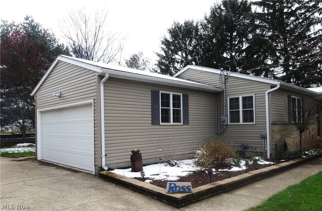 34781 Lorain Road North Ridgeville, OH 44039 - Photo 2 of 28 Gallery Image 2