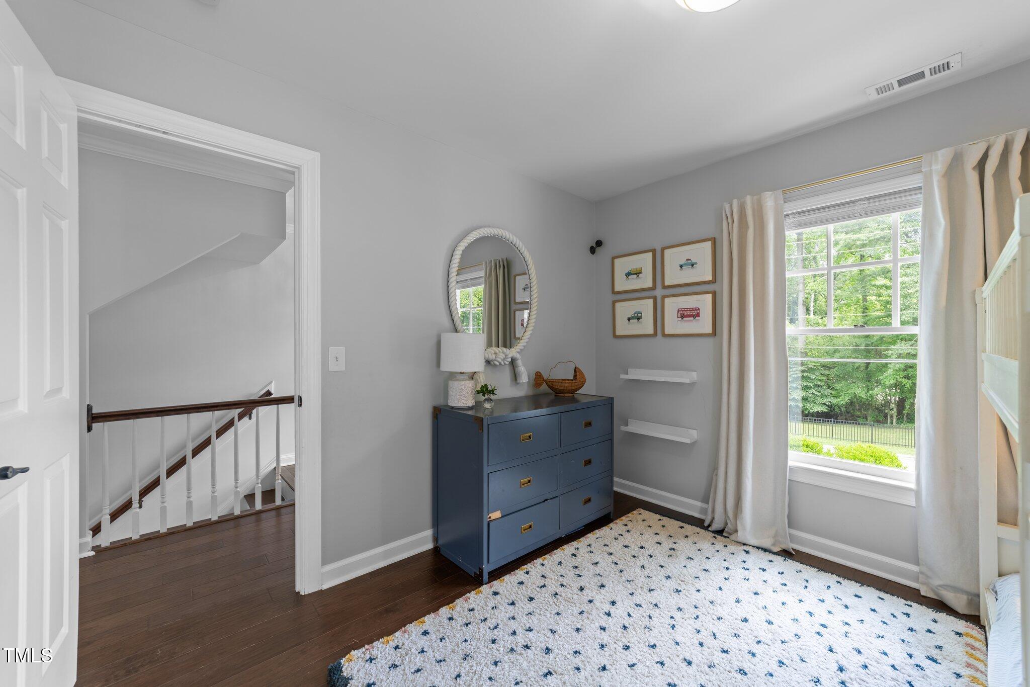 1901 White Oak Road Raleigh, NC 27608 - Photo 22 of 41 22-web-or-mls-3D5A1388