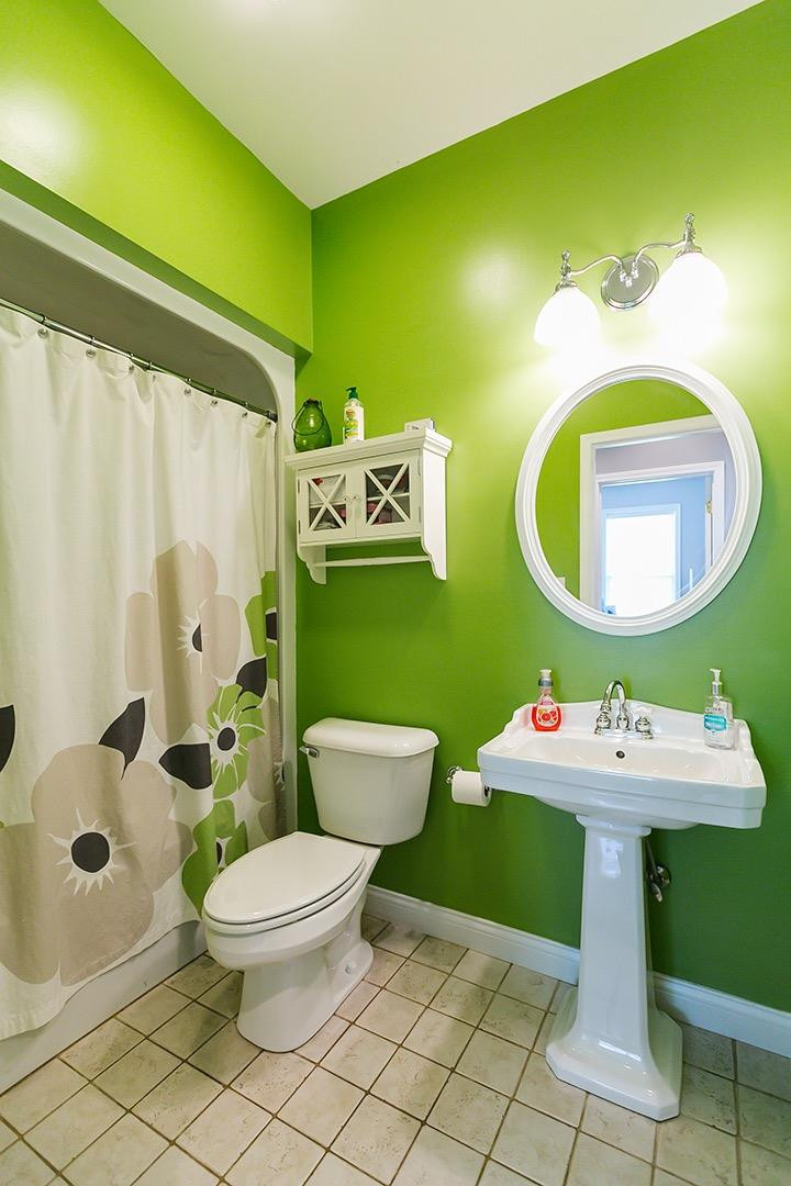 1514 Bethlehem Road Paris, KY 40361 - Photo 23 of 32 Listing Photo