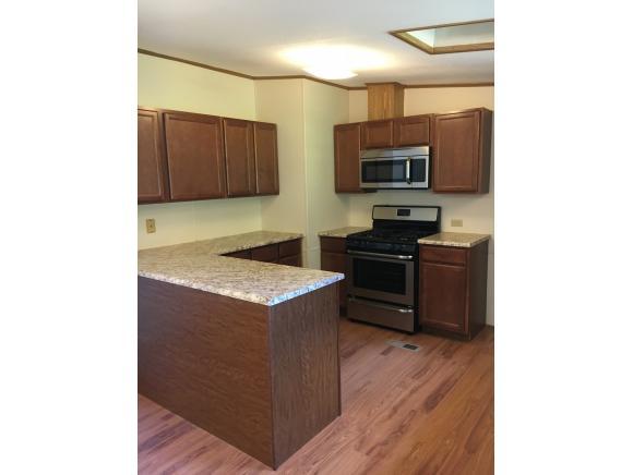 4632 East Morris Firehouse Road Batesville, IN 47006 - Photo 11 of 22 Gallery Image 11
