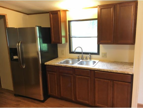 4632 East Morris Firehouse Road Batesville, IN 47006 - Photo 13 of 22 Gallery Image 13