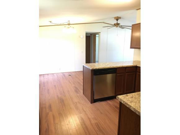 4632 East Morris Firehouse Road Batesville, IN 47006 - Photo 16 of 22 Gallery Image 16