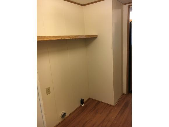 4632 East Morris Firehouse Road Batesville, IN 47006 - Photo 17 of 22 Gallery Image 17