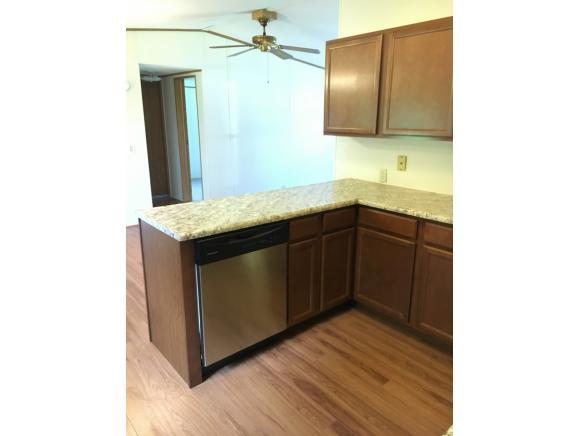 4632 East Morris Firehouse Road Batesville, IN 47006 - Photo 18 of 22 Gallery Image 18