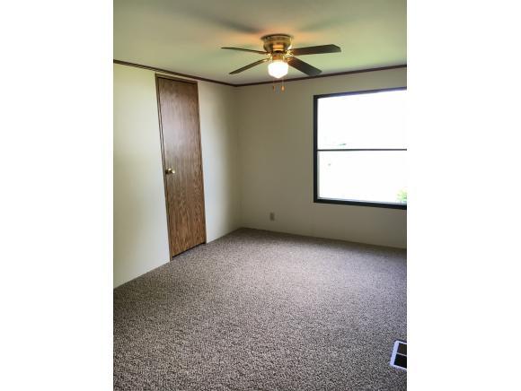 4632 East Morris Firehouse Road Batesville, IN 47006 - Photo 2 of 22 Gallery Image 2