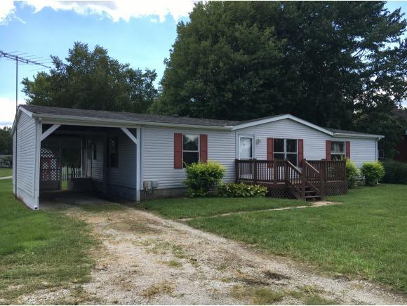 4632 East Morris Firehouse Road Batesville, IN 47006 - Photo 21 of 22 Gallery Image 21