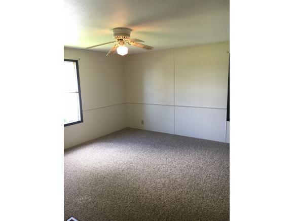4632 East Morris Firehouse Road Batesville, IN 47006 - Photo 7 of 22 Gallery Image 7