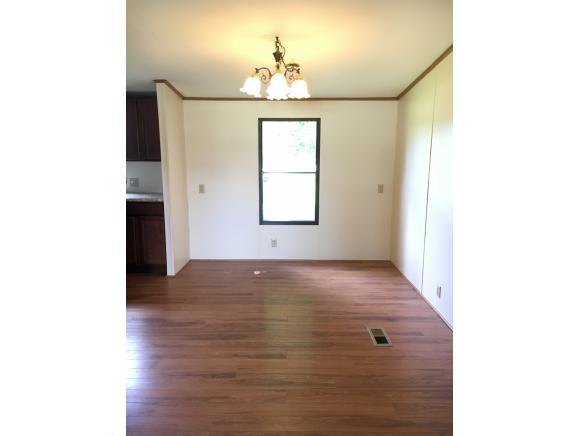 4632 East Morris Firehouse Road Batesville, IN 47006 - Photo 10 of 22 Gallery Image 10