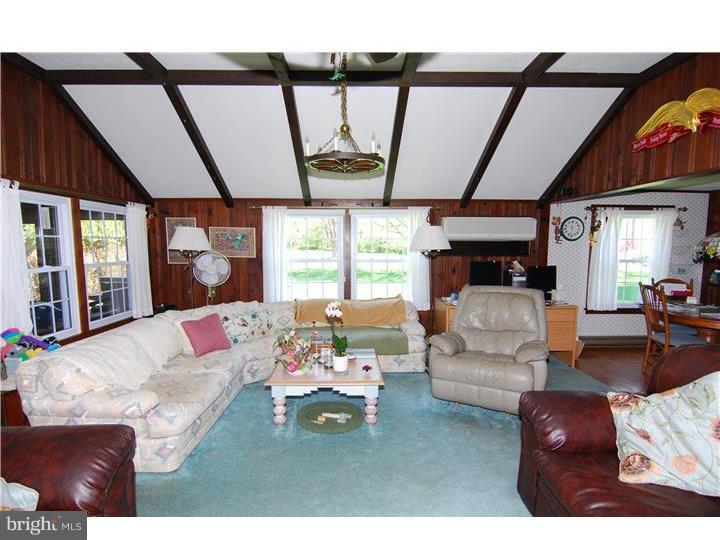 267 Faust Road Sinking Spring, PA 19608 - Photo 14 of 25 Gallery Image 14