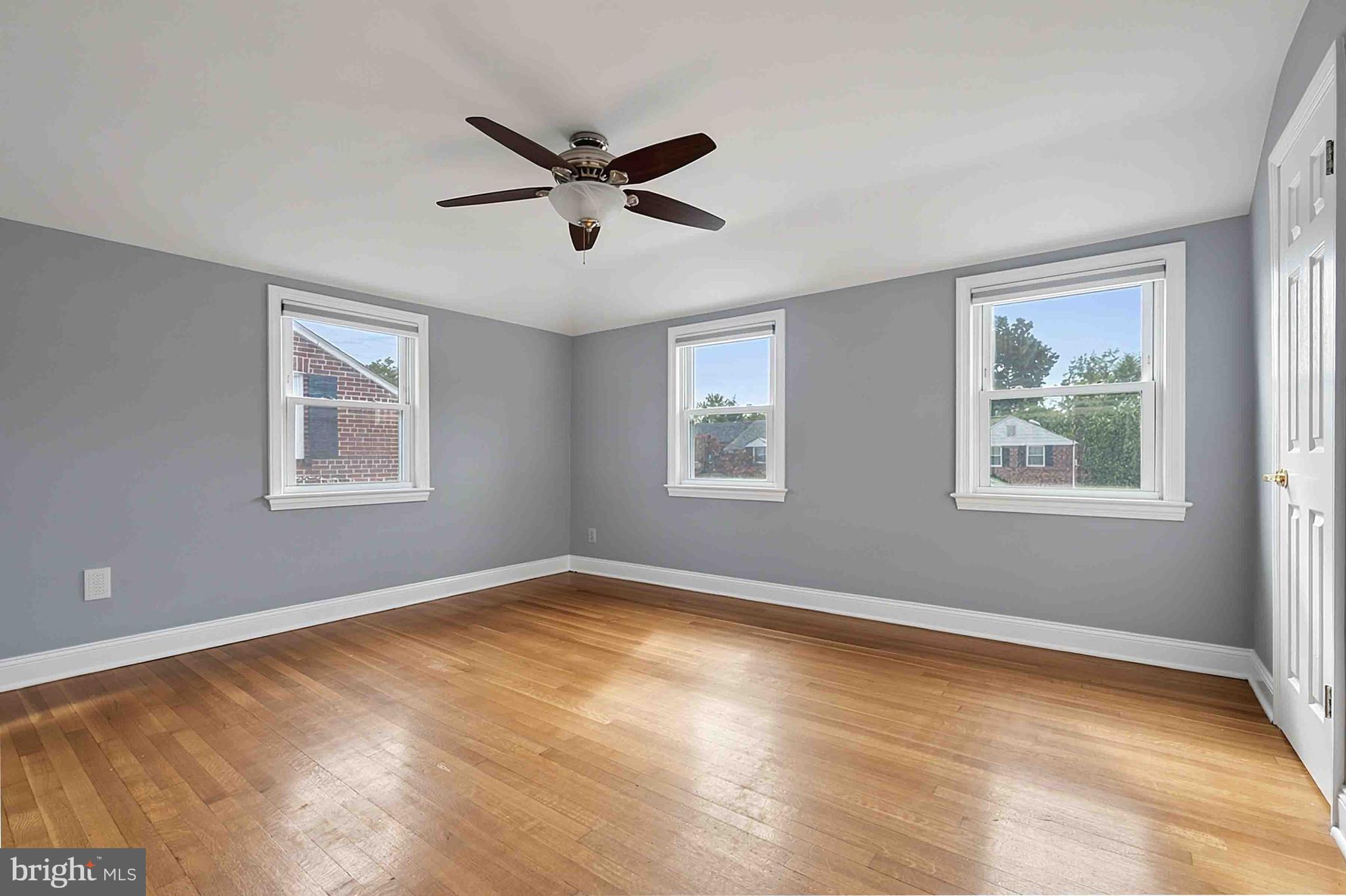 3713 1st Road South Arlington, VA 22204 - Photo 29 of 58 Gallery Image 29