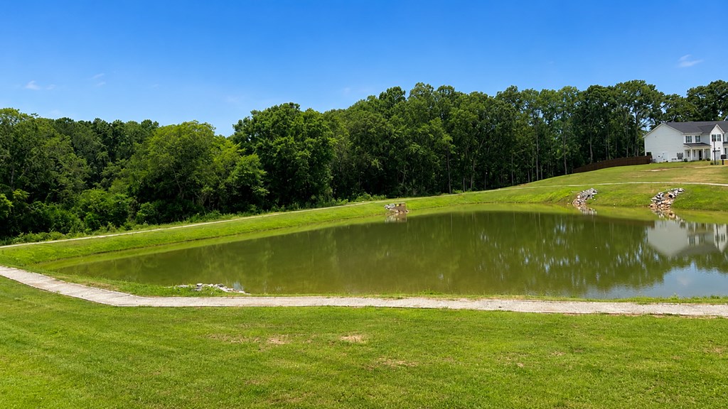 110 Cleo Court Enterprise, AL 36330 - Photo 51 of 51