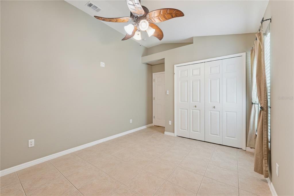 293 Kettering Road Deltona, FL 32725 - Photo 31 of 48