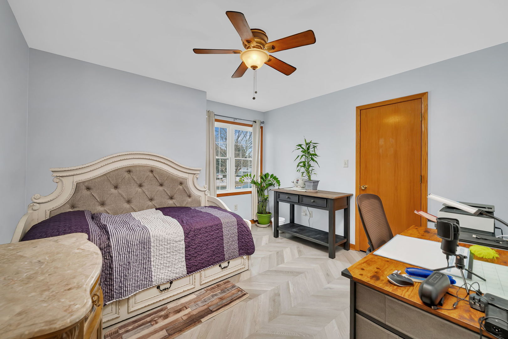 1204 Boston Avenue Joliet, IL 60435 - Photo 17 of 31