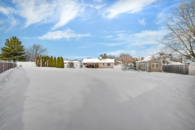 $405,000 | 1204 Boston Avenue, Joliet, IL 60435