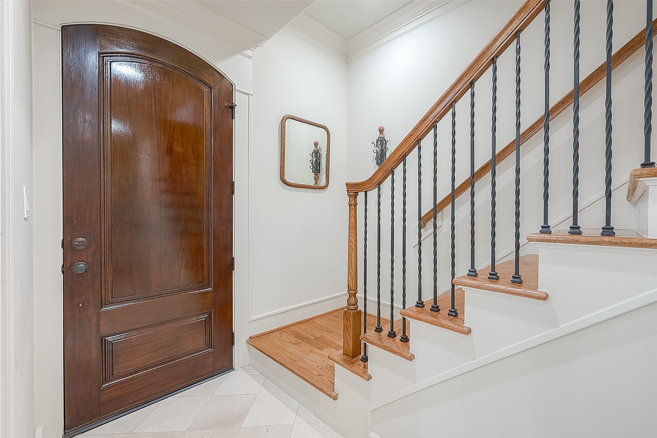 1804 Haddon Street Houston, TX 77019 - Photo 5 of 50