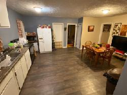 2738 10th Street Columbus, GA 31906 - Photo 15 of 21